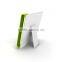 High Gloss Acrylic Eyeglasses Counter Display, Eyewear Display Stand