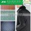 garment fabric textile garment fabric fashion garment textile