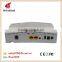 1 Voice Port and 2FE FTTH EPON ONU for XPon Network huawei zte dasan