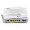 GPON FHR2411K GEPON 4LAN(1GE+3FE)+1VOIP/POTS+1WIFI