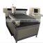 ultra-thin cnc glass cutting machine for phone screen protective glass