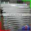 Hot sale LED panel lights,square LED panel 10w-72w