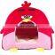 pet dog sleeping bag bed