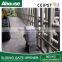 Electronic gate automation systems