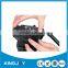 Kingjoy camera tripod fluid head for photography VT-3510