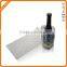 Insulated Type and Wine Use Cooling Bottle without Tote