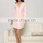 hot transparent women image sex nightgown