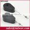 Drop-shaped Steel Cable Reel Retractable for Equipment Counterbalancing Quality Choice
