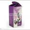 Elegant Design of Cake Box
