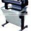 cutting plotter/vinyl plotter/vinyl cutting plotter/sticker plotter/vinyl cutting plotter