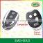 Merlin Universal Remote Control For Garage door SMG-001M