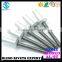 MANUFACTURER ISO 15973 AL/ST CLOSED TYPE RIVETS