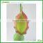 cheap artificial flower factory artificial flower plant
