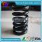 Conventional Standard Steel Spring Flexible Spring