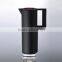 Widely used eco-friendly durable stainless steel coffee pot