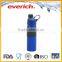 Custom Design Convenient Dishwasher Safe Insulate Vacuum Flask