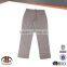 TH-RK018 China Wholesale High Quality Mens Low Price Khaki Plain Cotton Chino Pants