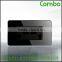 1 Gang 13A european outlet power french plug sockets