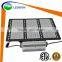 300W led basketball court light LED Shoebox Retrofit Kit with 5 years warranty