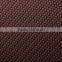 metallized paper and embossed coated paper