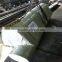 Extruded 7075 Aluminum Rod