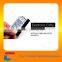 rfid 125khz sample card , rfid Access Cards , rfid key cards