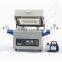STA top quality high - temp zirconia Dental muffle furnace