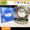 China high precision deep groove ball bearing 6010 50*80*16 mm