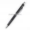 Best selling good quality ball pen heavy metal promotional ball-point pen                        
                                                Quality Choice