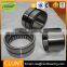 Best Price KOYO Needle Bearing NK20/16