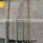 Ivory Grey Cross Cut Slabs Wall Clading Limestone