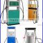 JX New Model LPG dispenser,gas station equipment,LPG gas cylinder filling machine on sale