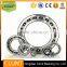 Hot sale high quality thrust ball bearing 51112
