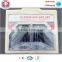 30pcs Allen key set Chrome vanadium material