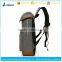 2016 Newest Design Laptop Backpack Bag And Computer Accessories Fashion Outdoor Sport Hiking Backpack Bag Supplier's Choice