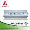 ac dc 24v 80w led driver with CE UL
