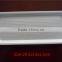Fruit foam disposable containers food packaging trays