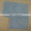 carcovers use light grey SFSC ultra-sonic laminated nonwoven fabric