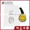 Top Quality Tire Pressure Dial Gauge Kits