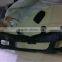 FRONT BUMPER FOR MAZDA M6 SERIES