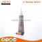 JY RTV Silicone (Gasket Maker) for Auto Parts (SGS certificate) high temp adhesive glue