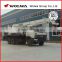 20 ton Mobile Truck Crane with low price and high quality