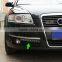 cop car LED grille strobe light AD-219