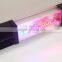 slim Lightbar TD-7206-S2 with two built-in spearkers