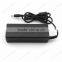 100% Perfect Working Laptop AC Adapter Charger 80W 19V 4.22A 5.5mm*2.5mm For Fujitsu Siemens LifeBook C1320 C1320D C1321 C1410