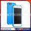 High Quality & Cheap Cell Phone Waterproof Phone Case For Iphone