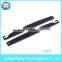 B010 Freezer refrigerator parts accessory chest freezer top covers