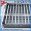 HVAC Systems Aluminium Perforated Diffuser Panels
