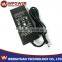 12v3a adapter 12v3a power adapter