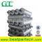 Sell excavator muffler silence parts for EX100 EX60 EX120 EX200 EX220 EX300 EX400 muffler